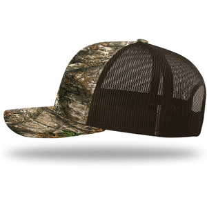 Nueva Llegada, Gorras de Caza Unisex Personalizadas, 100% Algodón, Ligeras, con Correa Ajustable, Gorra Deportiva para Actividades al Aire Libre - Product Image 4