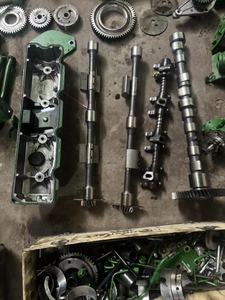 Piezas de motor de alta calidad para modelos 6068, 4045 y 6090, número de pieza RE523169 - Product Image 2