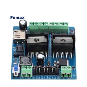 Armchair Solar Inverter Camera Module Pcba Multilayer Pcb Board Design And Manufacturing Fm Radio Motherboard Pcb Assembly