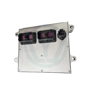Carte mère ECU de haute qualité 4995445 pour moteurs QSB ISB ISBe 6D34 6D16, pièces d'excavateur - Product Image 2