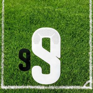 Coupe du Monde <span class=keywords><strong>de</strong></span> Football 2026 – Lettres et chiffres personnalisés en vinyle thermocollant pour maillots <span class=keywords><strong>de</strong></span> football, <span class=keywords><strong>rugby</strong></span>, basketball - Product Image 3