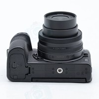 HFT Professionelles Z30 Kit 16-50mm Objektiv DSLR Spiegellose Kamera Großhandel