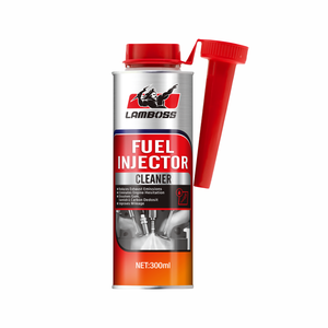 Líquido <span class=keywords><strong>de</strong></span> Limpieza para Inyectores <span class=keywords><strong>de</strong></span> 300 ml, Tratamiento <span class=keywords><strong>de</strong></span> <span class=keywords><strong>Combustible</strong></span> Diésel, <span class=keywords><strong>Limpiador</strong></span> del <span class=keywords><strong>Sistema</strong></span> <span class=keywords><strong>de</strong></span> <span class=keywords><strong>Combustible</strong></span> del Inyector del Automóvil - Product Image 2