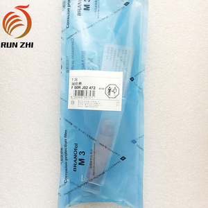 FOOJ02472 Van Điều Khiển FOORJ02472 Giá Tốt F00rj02472 Cho Vòi Phun Nhiên Liệu <span class=keywords><strong>Common</strong></span> <span class=keywords><strong>Rail</strong></span> 0445120329 - Product Image 2