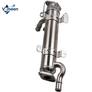 <span class=keywords><strong>Vanne</strong></span> <span class=keywords><strong>EGR</strong></span> pour VW <span class=keywords><strong>Audi</strong></span> <span class=keywords><strong>A3</strong></span> TT 135996 03L131512D 03L131512C 03L131512B 03L131512L - Product Image 3