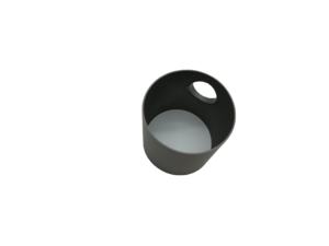 ステンレス鋼/鉄機械部品シリンダーライナーエンジン - Product Image 6