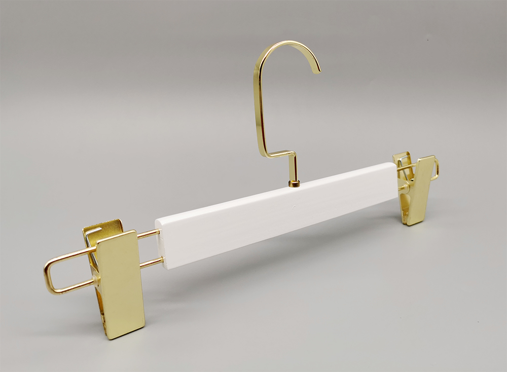 32x1,2x16 cm