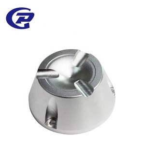 RUNGUARD EAS Quần Áo An Ninh <span class=keywords><strong>Tag</strong></span> Remover Nam Châm Cứng <span class=keywords><strong>Tag</strong></span> <span class=keywords><strong>Detacher</strong></span> - Product Image 3