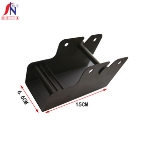 SKY Customized Metal Kitchen Parts Cookware Furniture Manufacturing Services Offering <strong>Quality</strong> <strong>Casting</strong> Services - Product Image 2
