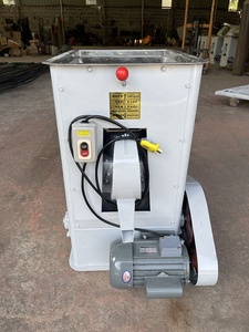 Tốt nhất Gạo sạch hơn đá tách hạt trọng lực destoner hạt cà phê đá Remover chi phí thấp nhỏ rang hạt cà phê destoner - Product Image 4