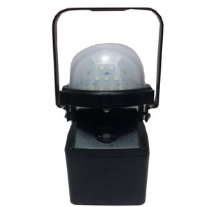 เครื่องมือตรวจสอบอัจฉริยะ YJ1032 ไฟวิดีโอแบบมุมกว้างพร้อมไฟเสริม - Product Image 3