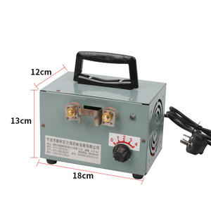 Équipement <span class=keywords><strong>de</strong></span> volaille Machine <span class=keywords><strong>de</strong></span> débectage automatique <span class=keywords><strong>de</strong></span> poulet <span class=keywords><strong>de</strong></span> <span class=keywords><strong>canard</strong></span> Debeaker portatif pour des coupeurs <span class=keywords><strong>de</strong></span> <span class=keywords><strong>bec</strong></span> <span class=keywords><strong>de</strong></span> poulet <span class=keywords><strong>de</strong></span> <span class=keywords><strong>canard</strong></span> - Product Image 5