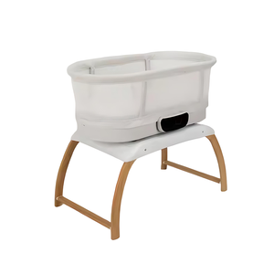 Personalizzabili Multi-funzionale pieghevoli impiombate culle popolari letti per neonati personalizzabili <span class=keywords><strong>culla</strong></span> multifunzionale - Product Image 3