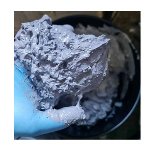 Recubrimiento Líquido de Poliurea Monocomponente Resistente a los Rayos UV de Alta Calidad para Barcos <span class=keywords><strong>y</strong></span> Muebles, Venta al Por Mayor de Fábrica - Product Image 1