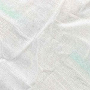 Pañales Desechables para Perros de Tela No Tejida Impresa, con Característica Impermeable 3D, Alta Absorción, Secos y Transpirables, Venta al Por Mayor en China - Product Image 1