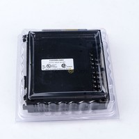 Module de relais de sortie de haute performance IC693MDL940C, neuf # Usage industriel américain