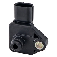 Capteur de position du vilebrequin E1T20372 pour Honda pour moto, capteur de pression d'admission E1T20372, capteur de position d'arbre à cames E1T20372