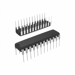 ชิ้นส่วนอิเล็กทรอนิกส์แบบฝัง FPGA 256 BGA 400 clbs ชิ้นส่วนอิเล็กทรอนิกส์มีในสต็อก OR2C15A3BA256I-DB ประตู19200 - Product Image 1