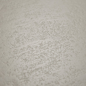 Piastrella rettificata opaca testurizzata Doha Grey 60x60 cm per pareti e pavimenti - Product Image 3