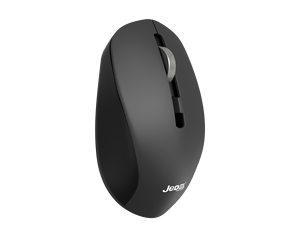 Bán Buôn Chế Độ Kép Sạc Không Dây Văn Phòng Chuột Có Thể Sạc Lại 1600 DPI Right-Hand Thoải Mái Grip Cho PC/Máy Tính Xách Tay - Product Image 1