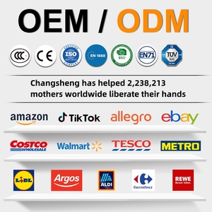 लक्जरी 4 पहिया छोटे कुत्ते के लिए बिल्ली/पालतू जानवर के लिए छोटे कुत्ते के लिए पालतू जानवर यात्रा/थोक कुत्ते रोलर वाहक - Product Image 5