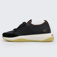 Chaussures pour hommes Lanci en gros, chaussures de luxe pour hommes, baskets personnalisées avec logo, baskets de créateur de luxe pour hommes