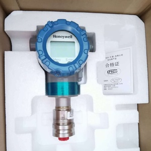 เครื่องวัดความดันเครื่องวัด STG700 Honeywell ใหม่-STG77S-E1G000-1-A-AHS-11S-A-00A0 STG700อัจฉริยะ - Product Image 3