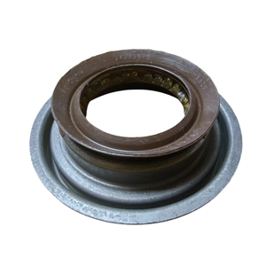 24257031 24273970 albero di trasmissione anteriore paraolio per Buick Chevrolet <span class=keywords><strong>Opel</strong></span> GMC Cadillac hummer - Product Image 3