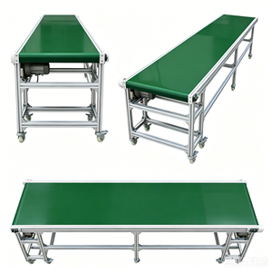 Bâche en PVC <span class=keywords><strong>verte</strong></span> durable de haute qualité de la marque WPTD à <span class=keywords><strong>prix</strong></span> compétitif, couverture en plastique imperméable monocouche avec garantie d'un an - Product Image 1