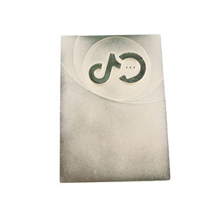 Médailles de trophées de Taekwando de sport en métal personnalisé Plaques Bouclier Trophée Coupe Gravé <span class=keywords><strong>Youtube</strong></span> Play Button Award - Product Image 2