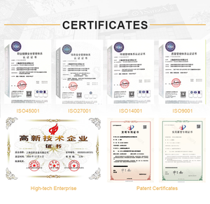 लक्जरी डबल-ब्रेस्टेड गर्म सफेद कश्मीरी कोट महिलाओं, महिलाओं के लिए महिलाओं का ऊन कश्मीरी कोट - Product Image 5