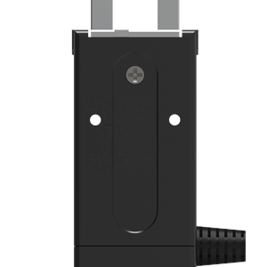 Pince de <span class=keywords><strong>bras</strong></span> électrique HITBOT Z-EMG-04 pince de robot électromagnétique pince électrique magnétique pour <span class=keywords><strong>bras</strong></span> robotique cobot - Product Image 4