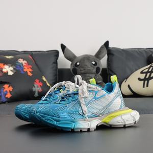 Chaussures Chunky Tendance pour Hommes et Femmes – Baskets Confortables et Décontractées pour Couples, Idéales pour la Marche et le Sport - Product Image 2