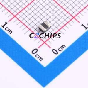 Inductor de Potencia TNR252012S-R68MTF 1008 (Inductancia: 680nH) (Precisión: 20%) Corriente Nominal: 2.13A - Product Image 2