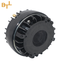 Haut-parleur professionnel à compression néodyme de 90 mm (3,5 pouces)