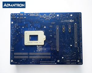 FOXCONN Foxconn B85MX Series N15235 SPEAKER1, placa base Industrial DE LA CPU del módulo de La CPU de la placa base de la serie 2, 2, 1, 2, 2, 2 - Product Image 2