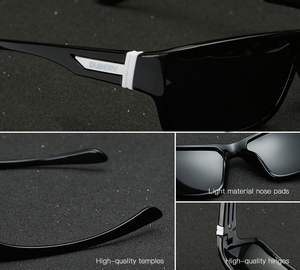 DUBERY <span class=keywords><strong>Occhiali</strong></span> <span class=keywords><strong>da</strong></span> <span class=keywords><strong>Sole</strong></span> Sportivi <span class=keywords><strong>Polarizzati</strong></span> Economici per <span class=keywords><strong>Uomo</strong></span>, <span class=keywords><strong>Occhiali</strong></span> <span class=keywords><strong>da</strong></span> Guida Maschili, <span class=keywords><strong>Occhiali</strong></span> <span class=keywords><strong>da</strong></span> <span class=keywords><strong>Sole</strong></span> di Marca di Lusso per Uomini - Product Image 5