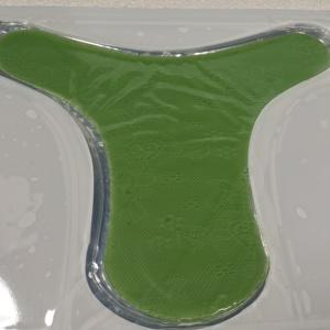 Efero — <span class=keywords><strong>masque</strong></span> de corps éclairant imperméable, huile vaginale, pour éclaircir et blanchir, vente en gros, OEM - Product Image 3