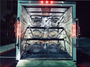 Vendita calda Policarbonato <span class=keywords><strong>trasparente</strong></span> canoa con il motore di materiale del PC <span class=keywords><strong>trasparente</strong></span> per la vendita - Product Image 6