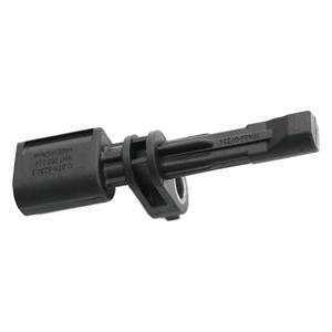 Capteur de vitesse de roue arrière gauche (noir) OEM pour <span class=keywords><strong>Audi</strong></span> A3/<span class=keywords><strong>Q2</strong></span> / VW Golf 7/Magotan B8L/Lamando / Skoda Octavia/Superb WHT003864 - Product Image 3