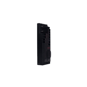 Contrôleur de brûleur Weishaupt W-FM20 : Débogage efficace pour les pièces de chaudière - Product Image 1