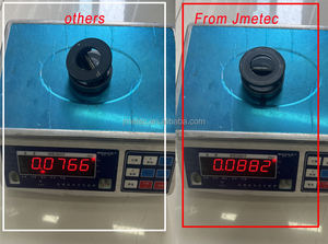 Soporte de <span class=keywords><strong>teléfono</strong></span> de lujo N52 para coche, soporte de rotación plegable 360, soporte magnético fuerte para <span class=keywords><strong>teléfono</strong></span> móvil, soporte para coche para iPhone 16 Pro Max 17 - Product Image 5