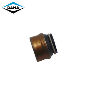 Sello automático del vástago <span class=keywords><strong>de</strong></span> la válvula <span class=keywords><strong>de</strong></span> sellado para <span class=keywords><strong>BMW</strong></span> E34 E36 11342245151 31306 70-00 - Product Image 2