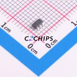 Transistor ESD y protección contra sobretensiones (TVS/ESD), nuevo y original, a la vez, a la serie de TV - Product Image 1