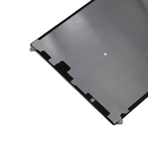 หน้าจอ LCD สำหรับ Huawei <span class=keywords><strong>Mediapad</strong></span> T1 10 <span class=keywords><strong>Pro</strong></span> - Product Image 4