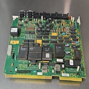 PLC Nuovo di Zecca Originale PLC IIMKM02A Multibusloc3B27 - Product Image 1