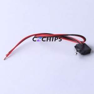 SPVQ352100 Limit Switch Switch Whole Sale Electronic Component Chips Supplier & BOM Service - Product Image 1