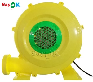 Aufblasbares Zelt Luft kuppel angepasst im Freien billig aufblasbares Party zelt Iglu <span class=keywords><strong>Dome</strong></span> aufblasbares Jurten zelt - Product Image 6