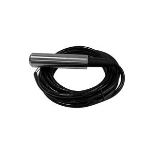 عالية التكلفة فعالة من حيث التكلفة غاطسة مستوى عالية الدقة المياه محول الضغط الاستشعار - Product Image 5