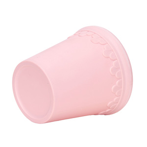 <span class=keywords><strong>Vaso</strong></span> per Fiori Moderno e Creativo Wei Cheng Xing, Resistente, Colorato, per Interni, da Scrivania, per <span class=keywords><strong>Piante</strong></span> Succulente, Rinforzato - Product Image 5